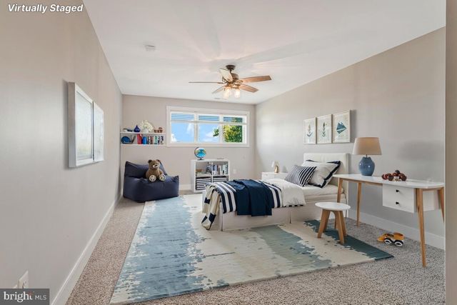 5130 SEA FOSSIL DR, Huntingtown, MD 20639
