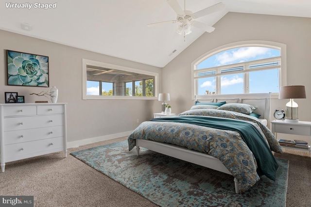5130 SEA FOSSIL DR, Huntingtown, MD 20639