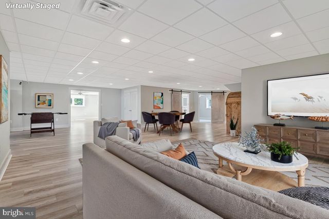 5130 SEA FOSSIL DR, Huntingtown, MD 20639