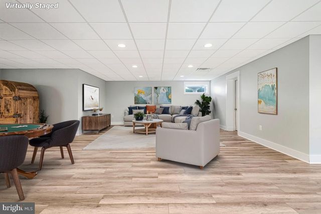 5130 SEA FOSSIL DR, Huntingtown, MD 20639