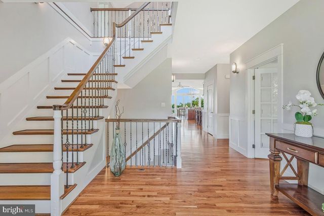 5130 SEA FOSSIL DR, Huntingtown, MD 20639