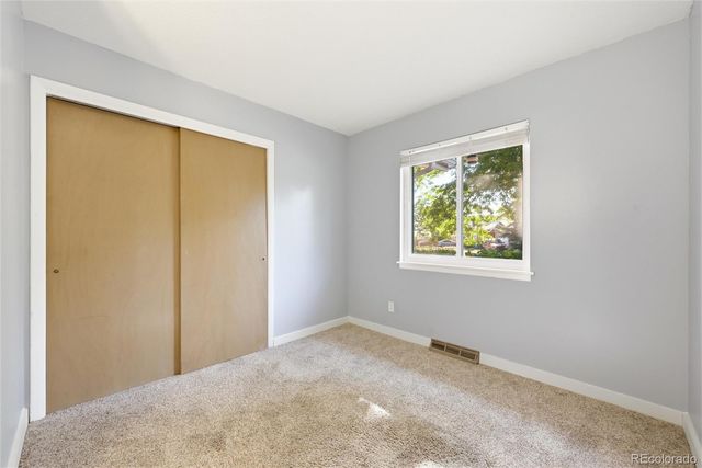 13659 E Kentucky Avenue, Aurora, CO 80012