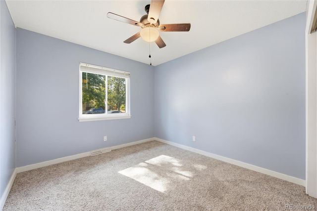 13659 E Kentucky Avenue, Aurora, CO 80012