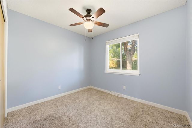 13659 E Kentucky Avenue, Aurora, CO 80012
