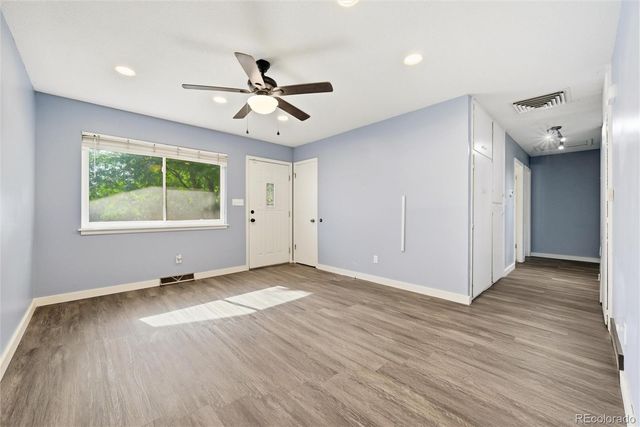13659 E Kentucky Avenue, Aurora, CO 80012