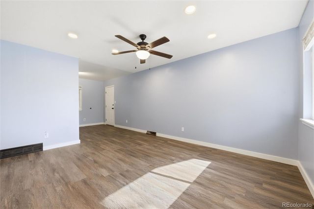 13659 E Kentucky Avenue, Aurora, CO 80012