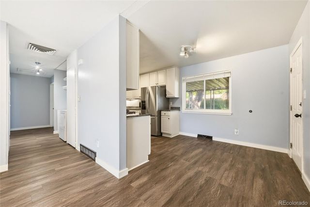 13659 E Kentucky Avenue, Aurora, CO 80012