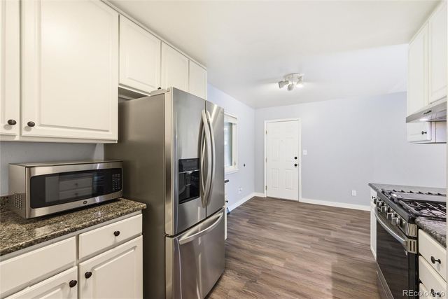 13659 E Kentucky Avenue, Aurora, CO 80012