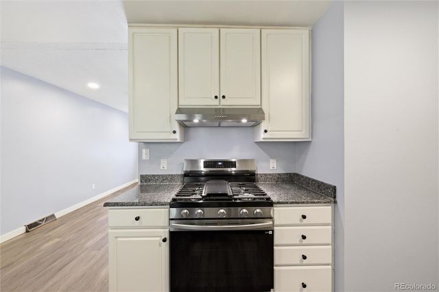 13659 E Kentucky Avenue, Aurora, CO 80012