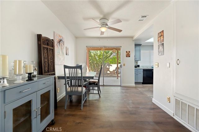 2300 El Grande, Hemet, CA 92545