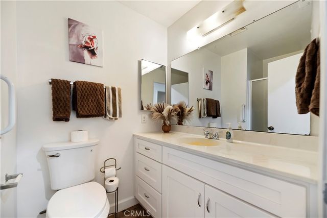 2300 El Grande, Hemet, CA 92545