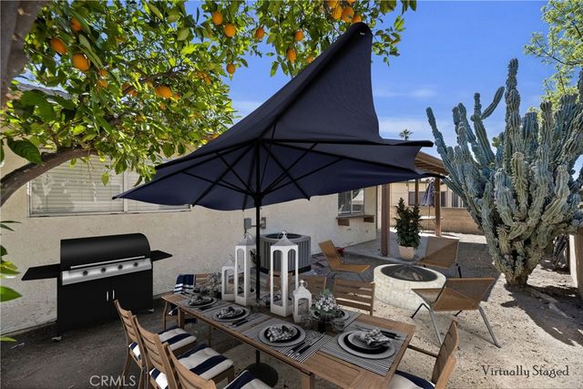 2300 El Grande, Hemet, CA 92545