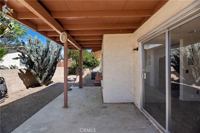 2300 El Grande, Hemet, CA 92545