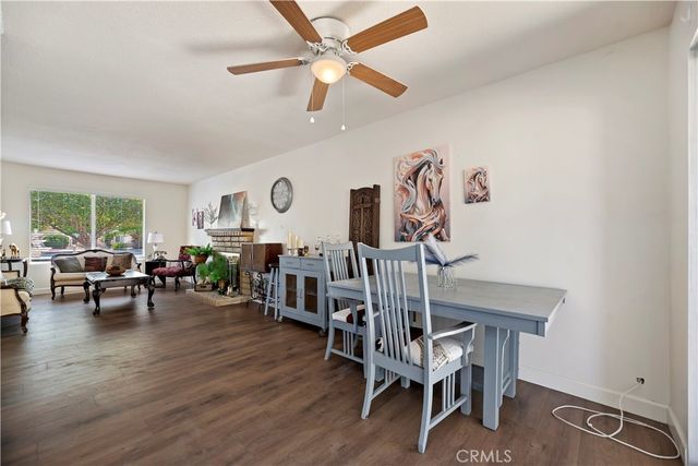2300 El Grande, Hemet, CA 92545