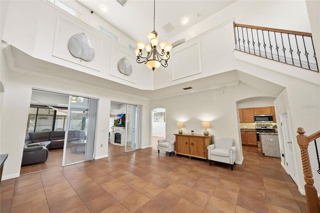 3827 GOLDEN KNOT DRIVE, Kissimmee, FL 34746