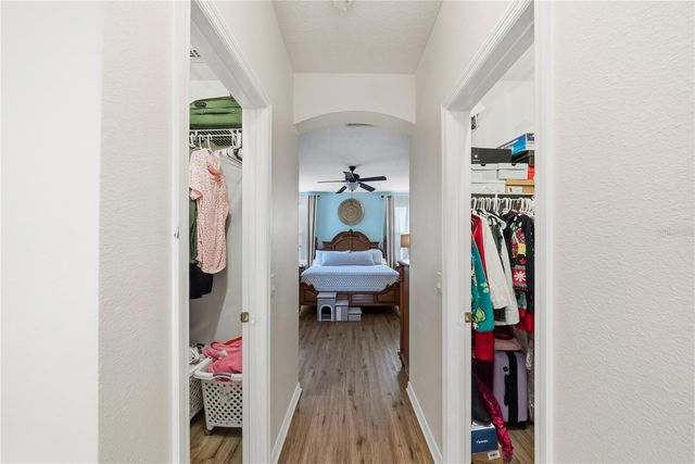 3827 GOLDEN KNOT DRIVE, Kissimmee, FL 34746