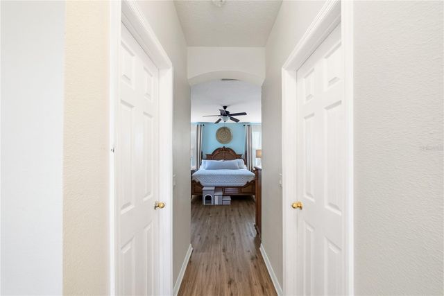 3827 GOLDEN KNOT DRIVE, Kissimmee, FL 34746