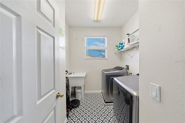 3827 GOLDEN KNOT DRIVE, Kissimmee, FL 34746