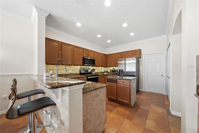 3827 GOLDEN KNOT DRIVE, Kissimmee, FL 34746