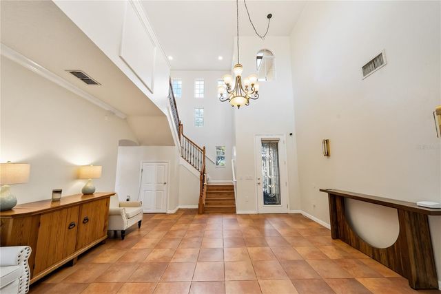 3827 GOLDEN KNOT DRIVE, Kissimmee, FL 34746