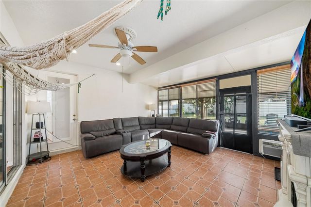 3827 GOLDEN KNOT DRIVE, Kissimmee, FL 34746