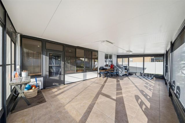 3827 GOLDEN KNOT DRIVE, Kissimmee, FL 34746