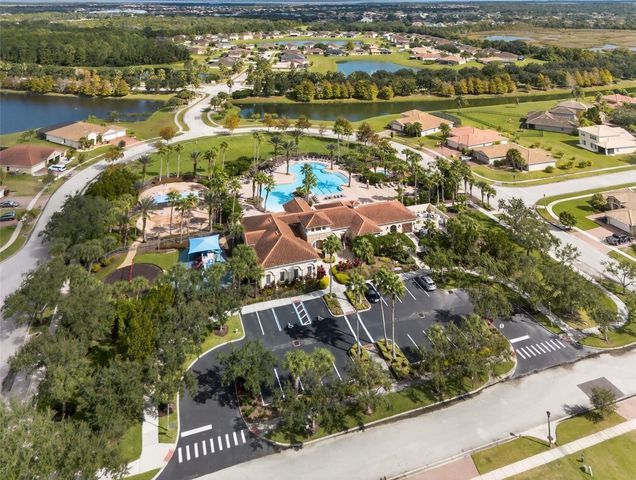 3827 GOLDEN KNOT DRIVE, Kissimmee, FL 34746