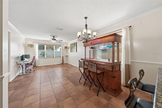 3827 GOLDEN KNOT DRIVE, Kissimmee, FL 34746