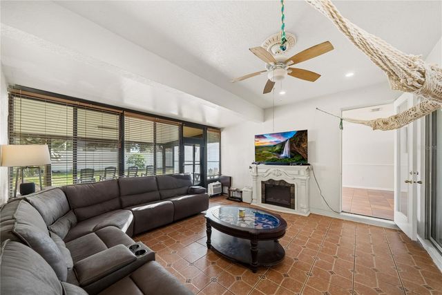 3827 GOLDEN KNOT DRIVE, Kissimmee, FL 34746