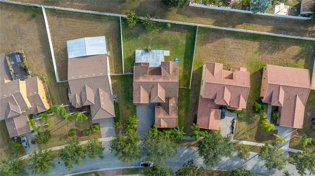 3827 GOLDEN KNOT DRIVE, Kissimmee, FL 34746