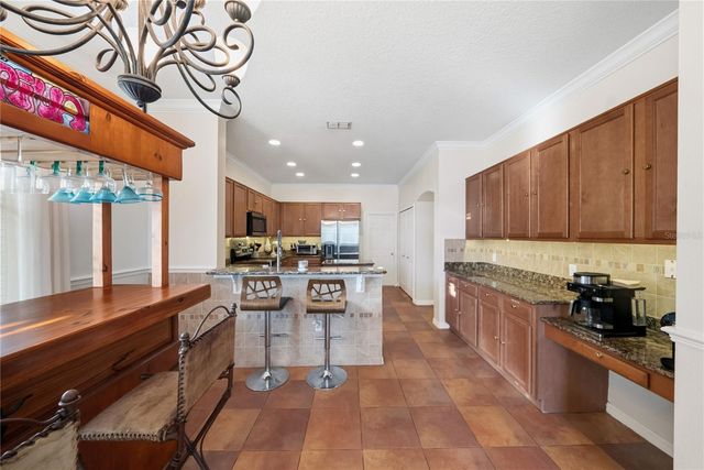 3827 GOLDEN KNOT DRIVE, Kissimmee, FL 34746