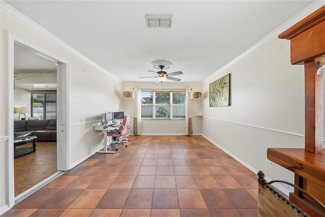 3827 GOLDEN KNOT DRIVE, Kissimmee, FL 34746