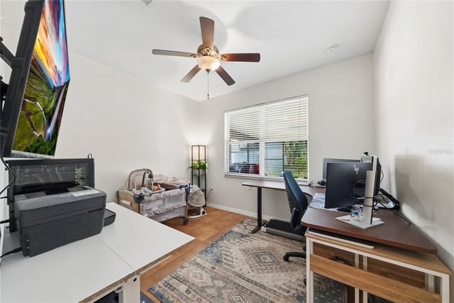 3827 GOLDEN KNOT DRIVE, Kissimmee, FL 34746