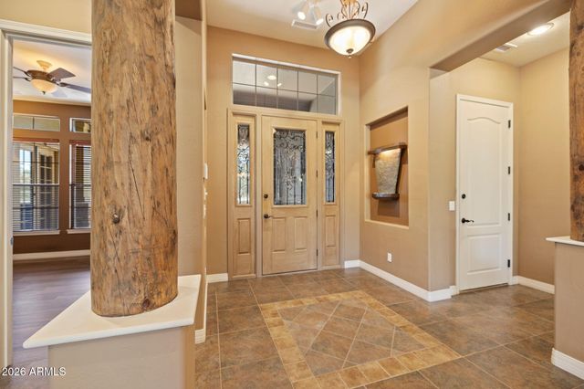 5550 W Cameo Circle, Prescott, AZ 86305