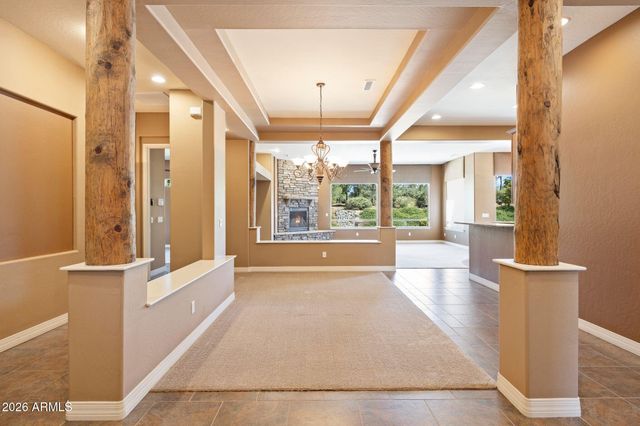 5550 W Cameo Circle, Prescott, AZ 86305