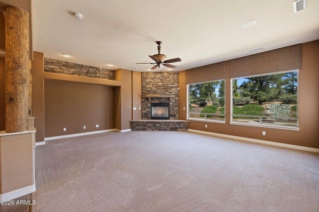 5550 W Cameo Circle, Prescott, AZ 86305