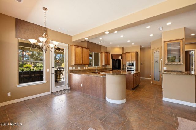 5550 W Cameo Circle, Prescott, AZ 86305