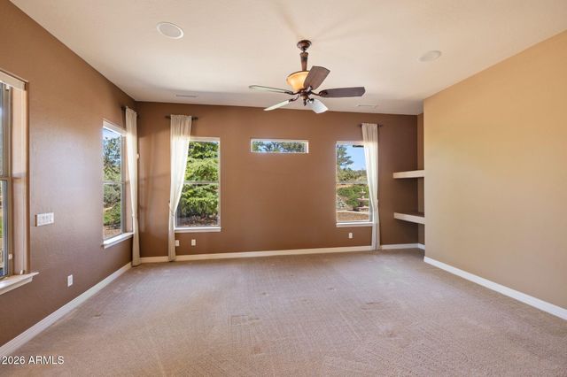 5550 W Cameo Circle, Prescott, AZ 86305