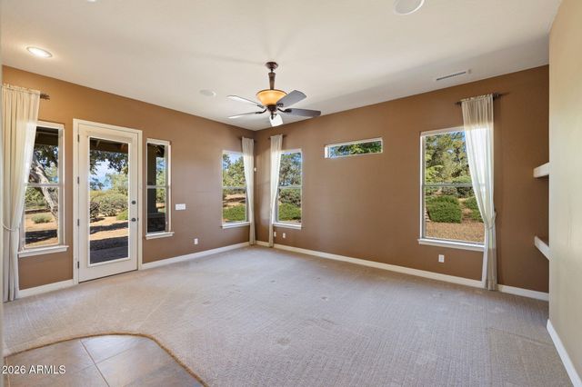 5550 W Cameo Circle, Prescott, AZ 86305