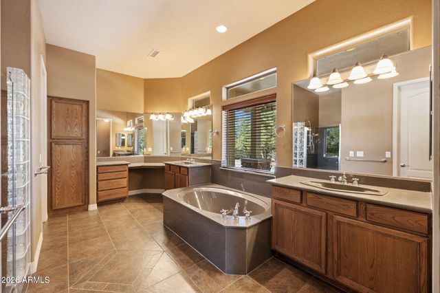 5550 W Cameo Circle, Prescott, AZ 86305