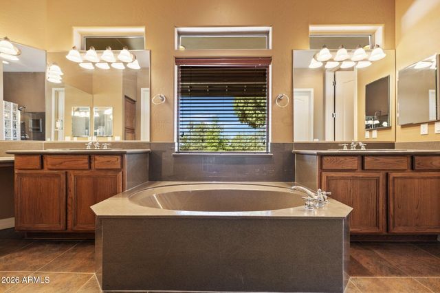 5550 W Cameo Circle, Prescott, AZ 86305