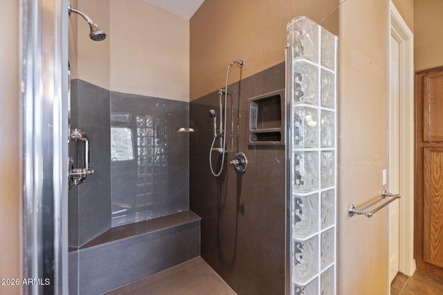 5550 W Cameo Circle, Prescott, AZ 86305