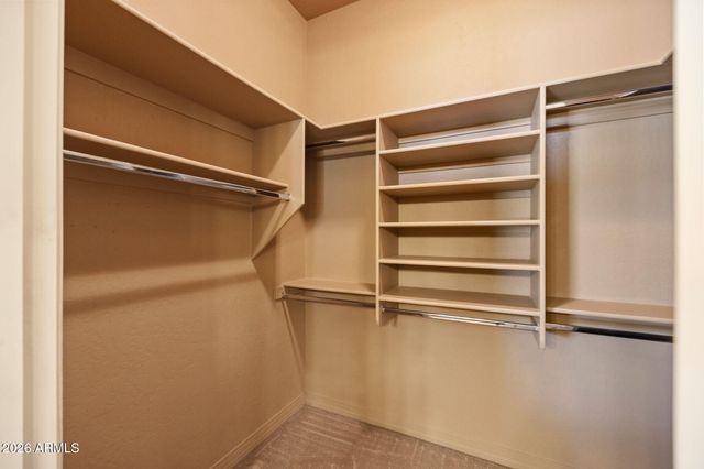 5550 W Cameo Circle, Prescott, AZ 86305