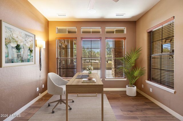 5550 W Cameo Circle, Prescott, AZ 86305