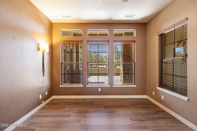 5550 W Cameo Circle, Prescott, AZ 86305