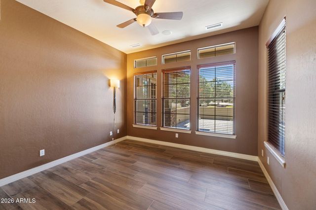 5550 W Cameo Circle, Prescott, AZ 86305