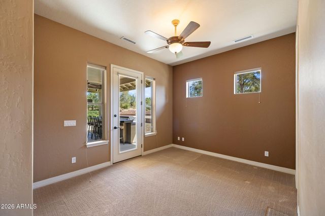 5550 W Cameo Circle, Prescott, AZ 86305