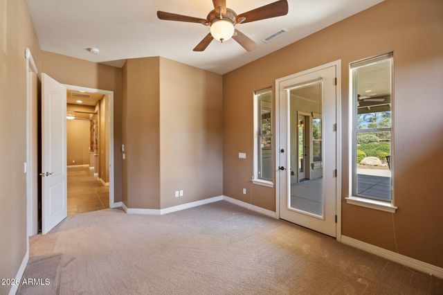5550 W Cameo Circle, Prescott, AZ 86305