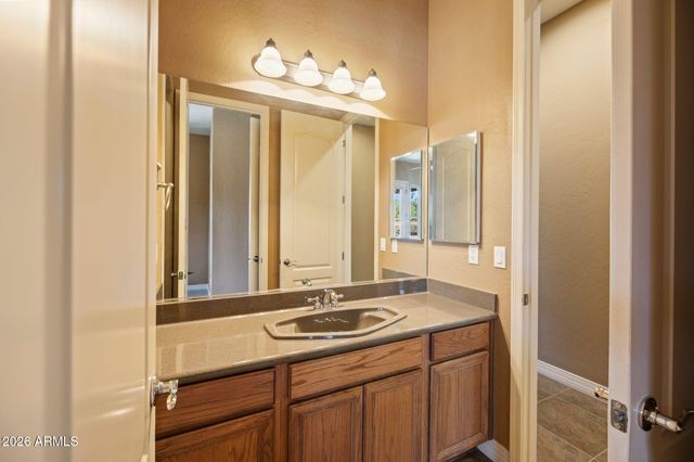 5550 W Cameo Circle, Prescott, AZ 86305