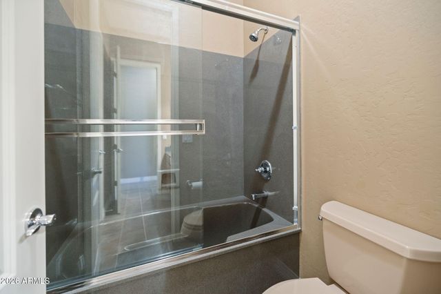 5550 W Cameo Circle, Prescott, AZ 86305